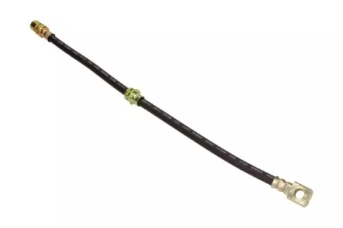 Remslang MAXGEAR 52-0168)
