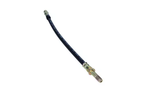 Remslang MAXGEAR 52-0169)