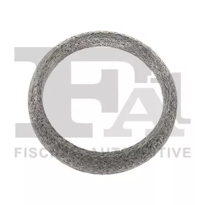 Afdichtring, uitlaatpijp FA1 221-958)