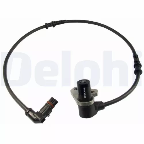 Sensor, wielsnelheid DELPHI SS20053)