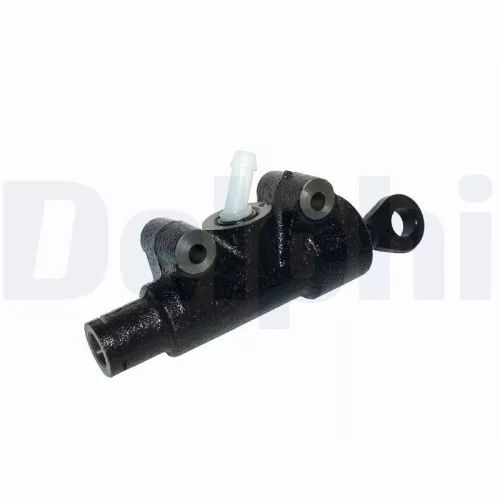 Hoofdremcilinder, koppeling DELPHI LM80140)