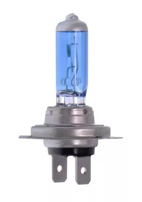 Lamp, hoekverlichting MAXGEAR 78-0090)