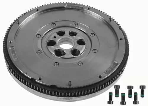 Vliegwiel SACHS 2294 000 329)