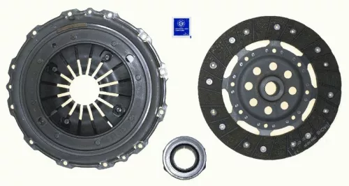 Clutch Kit SACHS 3000 829 001)