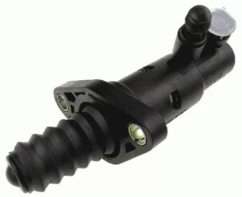 Hulpcilinder, koppeling SACHS 6283 000 042)