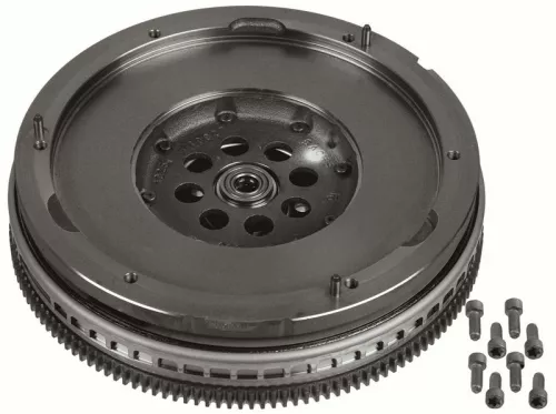 Flywheel SACHS 2294 000 994)