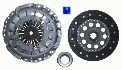Koppelingsset SACHS 3000 843 301)