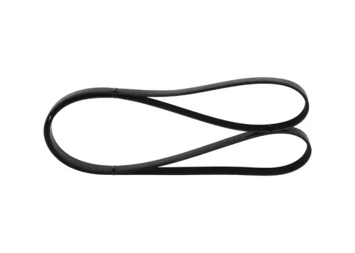 V-vormige riem BOSCH 1 987 946 238)