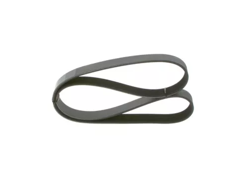 V-vormige riem BOSCH 1 987 947 047)