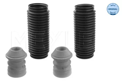 Stofhoeskit, schokdemper MEYLE 314 740 0005)