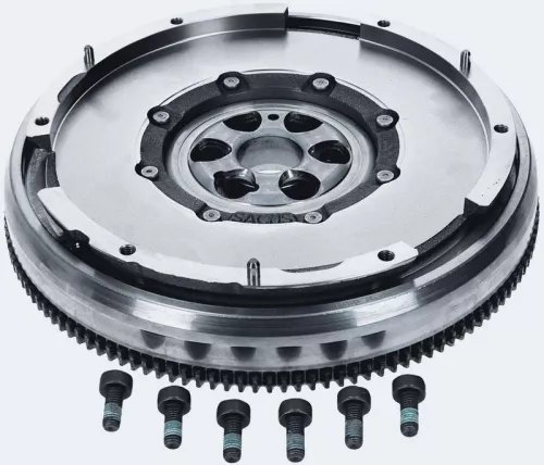 Flywheel SACHS 2294 001 095)