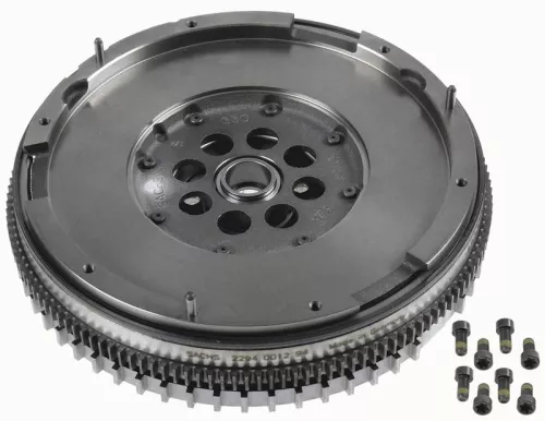 Vliegwiel SACHS 2294 001 294)