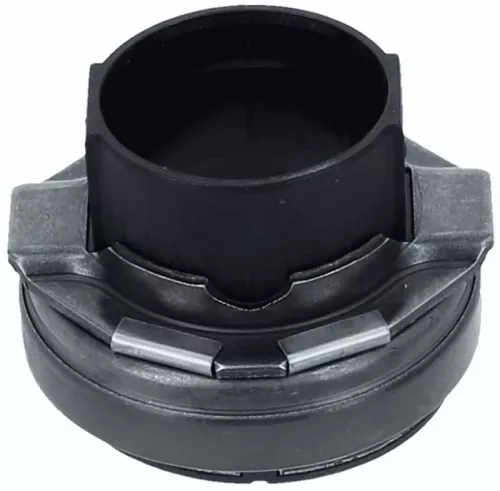 Clutch Release Bearing SACHS 3151 600 513)