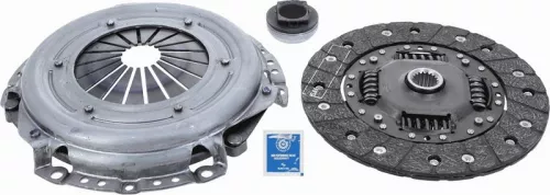 Clutch Kit SACHS 3000 950 044)