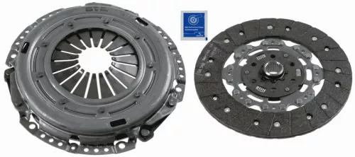 Koppelingsset SACHS 3000 950 605)