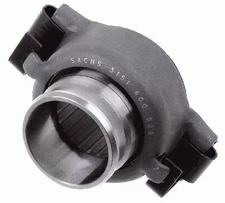 koppelingsdruklager SACHS 3151 600 529)