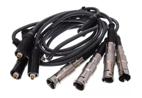 Ontstekingskabelset MAXGEAR 53-0079)