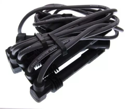 Ontstekingskabelset MAXGEAR 53-0080)