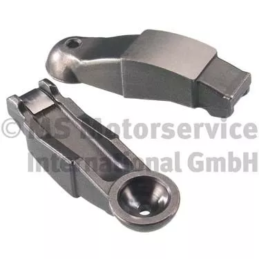 Vingervolger, motortiming KOLBENSCHMIDT 50006429)