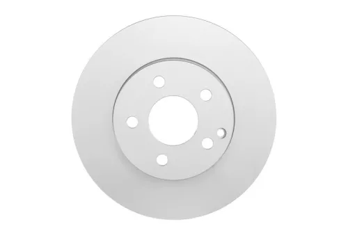 BOSCH Brake Disc 0 986 479 407 BOSCH 0 986 479 407)