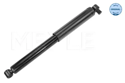 Shock Absorber MEYLE 726 725 0019)