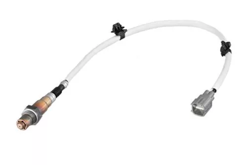Oxygen Sensor BOSCH 0 258 006 344)