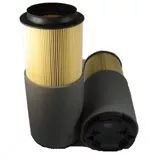 Luchtfilter ALCO FILTER MD-5254)