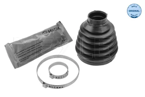 Balgset, aandrijfas MEYLE 11-14 495 0013)