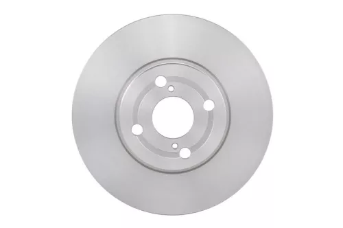 BOSCH Brake Disc 0 986 479 245 BOSCH 0 986 479 245)
