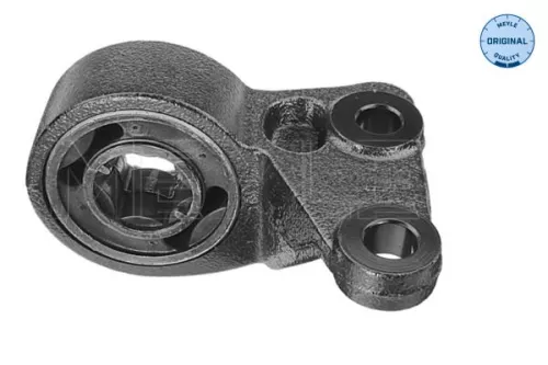 Montage, stuur-/achterarm MEYLE 45-14 035 0001)