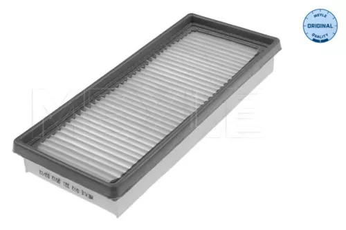 Luchtfilter MEYLE 012 321 0012)
