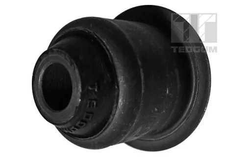 Montage, stuur-/achterarm TEDGUM 00391077)
