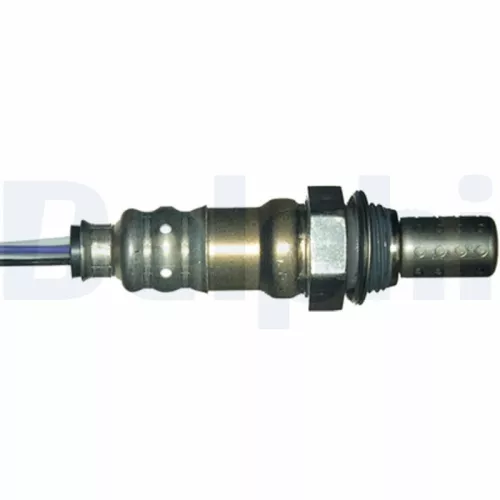 Oxygen Sensor DELPHI ES20151-12B1)