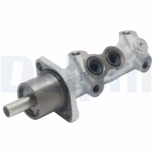 Remhoofdremcilinder DELPHI LM70351)