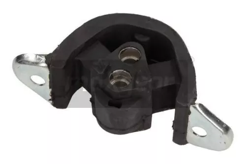 Montage, motor MAXGEAR 40-0073)
