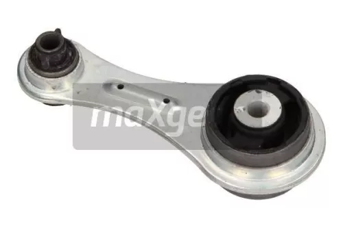 Montage, motor MAXGEAR 40-0075)