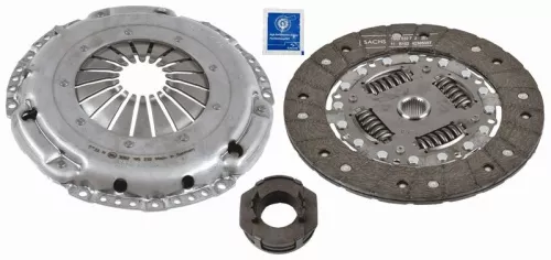 Koppelingsset SACHS 3000 327 002)