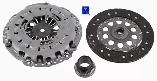 Koppelingsset SACHS 3000 951 873)