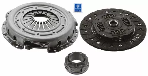 Clutch Kit SACHS 3000 389 004)