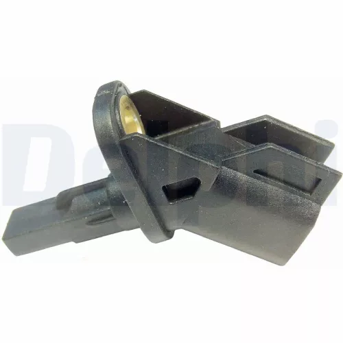 Sensor, wielsnelheid DELPHI SS20104)