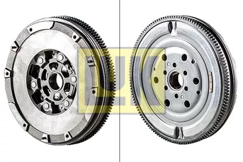 Vliegwiel Schaeffler LuK 415 0235 10)