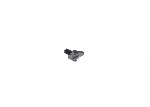 Sensor, brandstofdruk BOSCH 0 261 230 046)