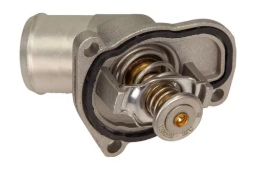 Thermostaat, koelvloeistof MAXGEAR 18-0209)