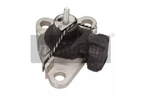Montage, motor MAXGEAR 40-0065)