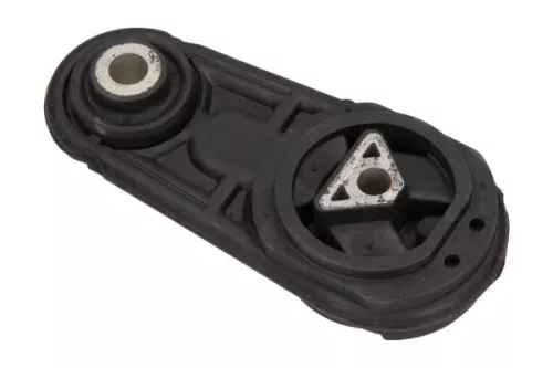 Montage, motor MAXGEAR 40-0078)