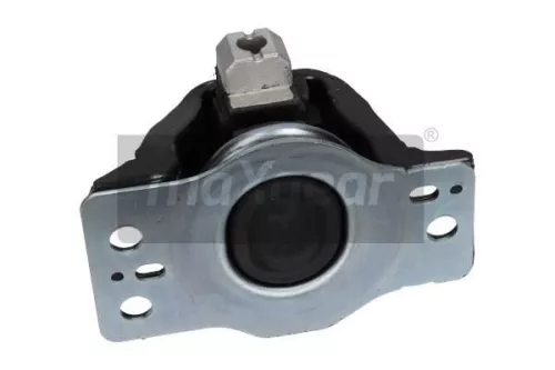 Montage, motor MAXGEAR 40-0091)