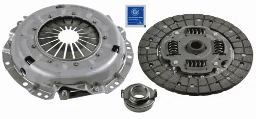 Koppelingsset SACHS 3000 951 715)