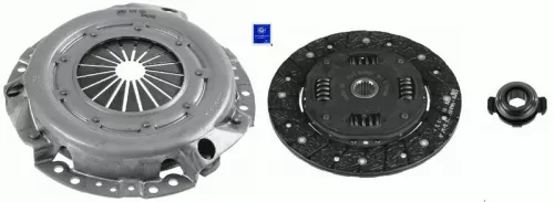 Koppelingsset SACHS 3000 561 001)