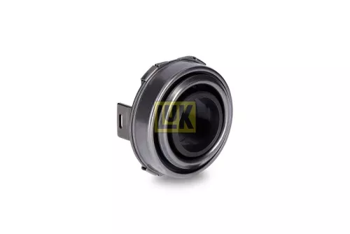 koppelingsdruklager Schaeffler LuK 500 0490 60)