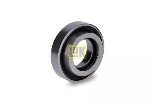koppelingsdruklager Schaeffler LuK 500 0637 60)